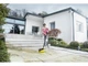 Мийка високого тиску Karcher K 7 Premium Power Flex Home (1.317-322.0) - изображение 7