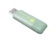 USB флеш накопичувач Team 64GB C175 Eco (TC175ECO364GG01) - зображення 3