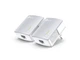 Powerline адаптер TP-LINK TL-PA4010KIT - зображення 1