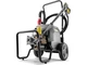 Мийка високого тиску Karcher HD 9/20-4 M Classic (1.367-903.0) - изображение 3