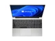 Ноутбук YEPO 737N95 PRO 2024 16/512GB Windows 11 Pro Silver (YP-112711) - изображение 2