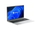 Ноутбук YEPO 737N95 PRO 2024 16/512GB Windows 11 Pro Silver (YP-112711) - изображение 3