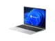 Ноутбук YEPO 737N95 PRO 2024 16/512GB Windows 11 Pro Silver (YP-112711) - изображение 4