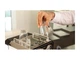 Кавоварка Cecotec Baristeo Intima (A01_EU01_100127) - изображение 3