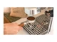 Кавоварка Cecotec Baristeo Intima (A01_EU01_100127) - изображение 5