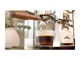 Кавоварка Cecotec Baristeo Intima (A01_EU01_100127) - изображение 9