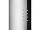 Витяжка похила Electrolux LFV326Y - изображение 7