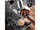 Кавоварка Cecotec Baristeo Intima (A01_EU01_100127) - изображение 16