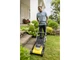 Газонокосарка Karcher LMO 4-18 Dual Battery Set (1.445-421.0) - изображение 7
