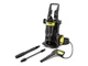 Мінімийка високого тиску Karcher K 6 Special (1.168-508.0) - изображение 1