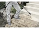 Мінімийка високого тиску Karcher K 6 Special (1.168-508.0) - изображение 6