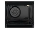 Комбінована плита Electrolux LKK560228X - изображение 3