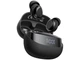 Навушники Blackview AirBuds 9 Black (6931548319696) - изображение 2