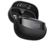 Навушники Blackview AirBuds 9 Black (6931548319696) - изображение 3