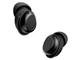 Навушники Blackview AirBuds 9 Black (6931548319696) - изображение 4