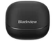 Навушники Blackview AirBuds 9 Black (6931548319696) - изображение 5