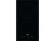 Варильна поверхня електрична AEG HRB32310CB - изображение 1