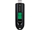 USB флеш накопичувач Transcend 512 GB JetFlash 790C (TS512GJF790C) - изображение 4