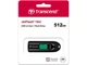 USB флеш накопичувач Transcend 512 GB JetFlash 790C (TS512GJF790C) - изображение 7