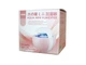 Зволожувач повітря Remax RT-EM05 Pink (6954851282730) - изображение 5