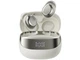 Навушники Blackview AirBuds 9 White (6931548319702) - зображення 1