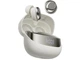 Навушники Blackview AirBuds 9 White (6931548319702) - зображення 2