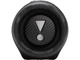 Портативна колонка JBL Charge 6 Black (CHARGE6BLK) - изображение 10