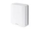 Mesh-система Asus ZenWiFi BT10 2-Pack White (90IG08Y0-MO3C40) - зображення 2