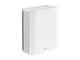 Mesh-система Asus ZenWiFi BT10 2-Pack White (90IG08Y0-MO3C40) - зображення 3