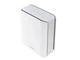 Mesh-система Asus ZenWiFi BT10 2-Pack White (90IG08Y0-MO3C40) - зображення 4