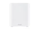 Mesh-система Asus ZenWiFi BT10 2-Pack White (90IG08Y0-MO3C40) - зображення 5