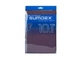Чохол Sumdex TCK-105VT - изображение 2