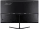 Монітор Acer ED320QRP3biipx (UM.JE0EE.305) - изображение 3
