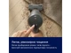 Вертикальний + ручний пилосос (2в1) Electrolux EP83HB25UV - изображение 17