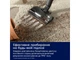 Вертикальний + ручний пилосос (2в1) Electrolux EP83HB25UV - изображение 20