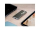 SSD накопичувач Transcend ESD265C 1 TB Iron Gray (TS1TESD265C) - изображение 5