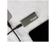 SSD накопичувач Transcend ESD265C 1 TB Iron Gray (TS1TESD265C) - изображение 7