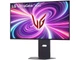 LG UltraGear 32GS95UV-B - изображение 7