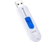 USB флеш накопичувач Transcend 512 GB JetFlash 790 (TS512GJF790W) - изображение 3