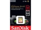 Карта пам'яті SanDisk 32 GB SDHC UHS-I U3 V30 Class 10 Extreme Plus (SDSDXWT-032G-GNCIN) - изображение 3