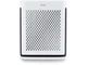 Очисник повітря Levoit Vital 100S Smart True HEPA LAP-V102S-WEU (HEAPAPLVSEU0130Y) - изображение 1