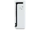 Очисник повітря Levoit Vital 100S Smart True HEPA LAP-V102S-WEU (HEAPAPLVSEU0130Y) - изображение 3