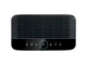 Очисник повітря Levoit Vital 100S Smart True HEPA LAP-V102S-WEU (HEAPAPLVSEU0130Y) - изображение 4