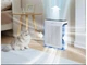 Очисник повітря Levoit Vital 100S Smart True HEPA LAP-V102S-WEU (HEAPAPLVSEU0130Y) - изображение 5
