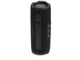 Портативна колонка JBL Flip 7 Black (FLIP7BLK) - изображение 6