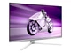 Монітор Philips 32M2N8900/00 - изображение 3