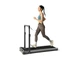 Бігова доріжка Kingsmith Treadmill Z3 Hybrid Black (WP400P42) - зображення 15