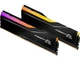 Пам'ять для настільних комп'ютерів G.Skill Trident Z5 CK RGB 2x24Gb F5-8800C4255H24GX2-TZ5CRK - изображение 2