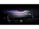 Пам'ять для настільних комп'ютерів G.Skill Trident Z5 CK RGB 2x24Gb F5-8800C4255H24GX2-TZ5CRK - изображение 6