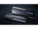 Пам'ять для настільних комп'ютерів G.Skill Trident Z5 CK RGB 2x24Gb F5-8800C4255H24GX2-TZ5CRK - изображение 9